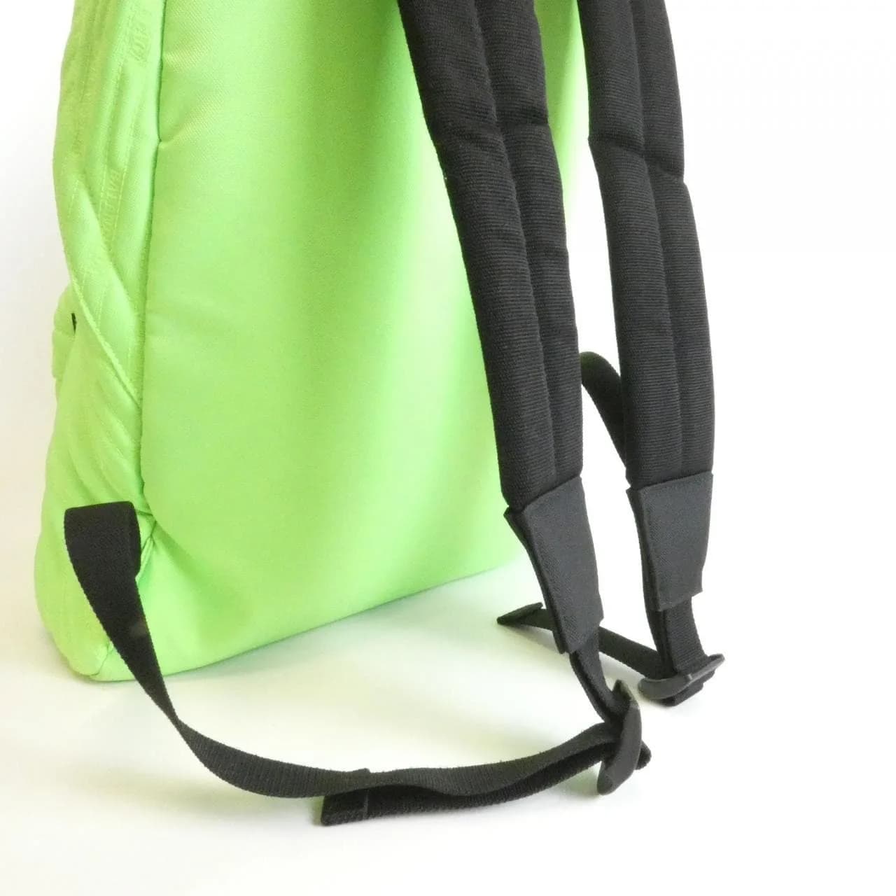 BALENCIAGA 503221 Backpack Nylon