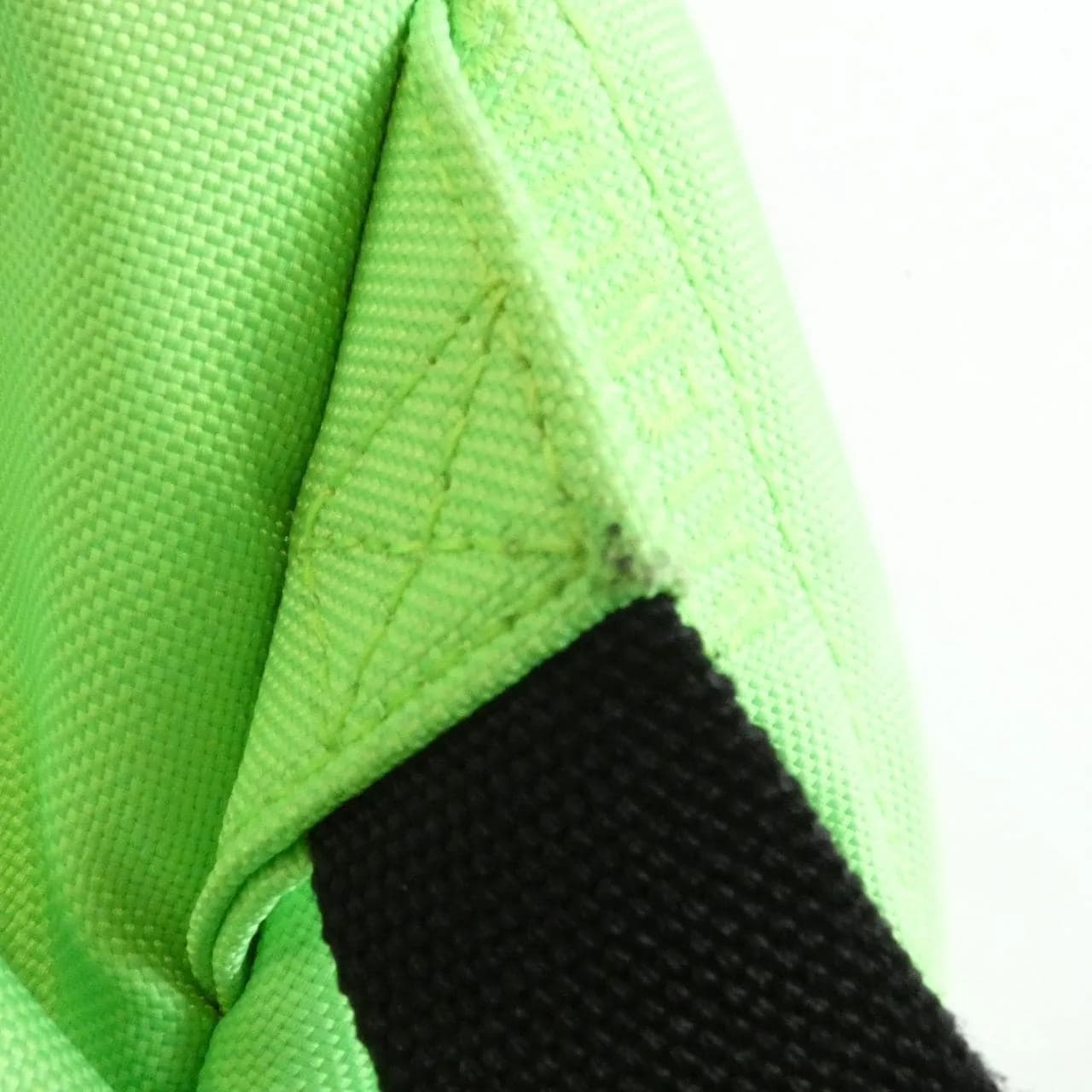 BALENCIAGA 503221 Backpack Nylon