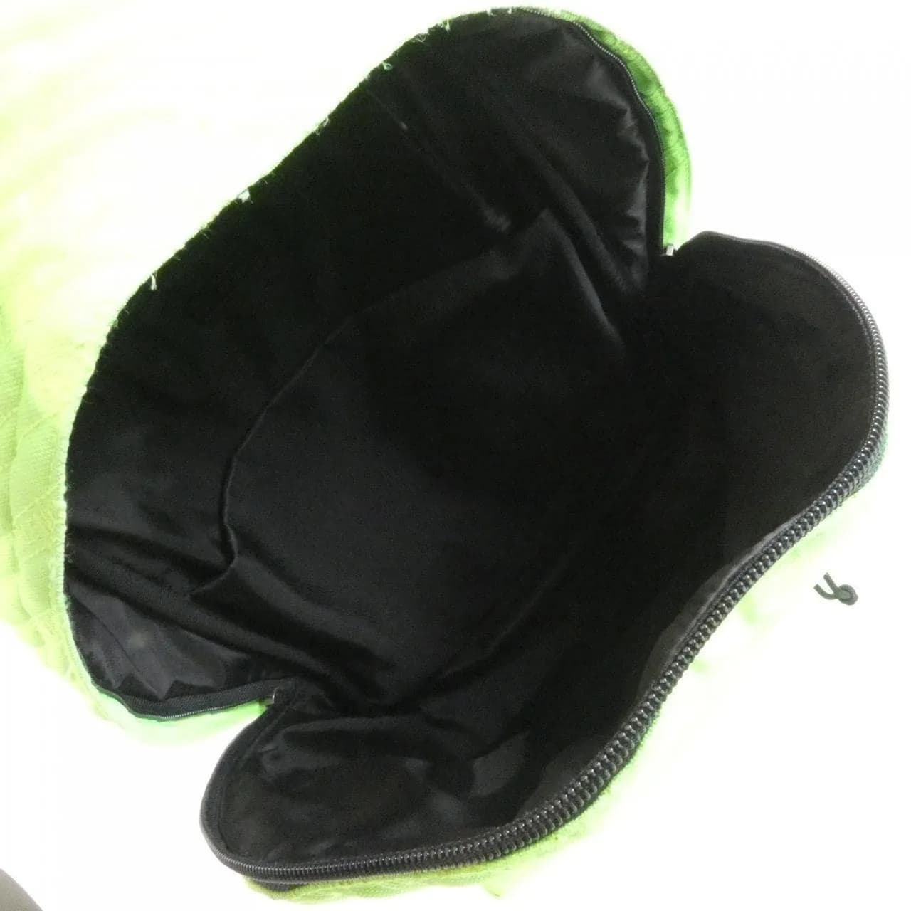 BALENCIAGA 503221 Backpack Nylon
