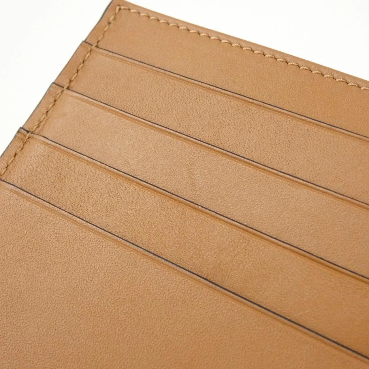 LOEWE C499501X01 Wallet Leather