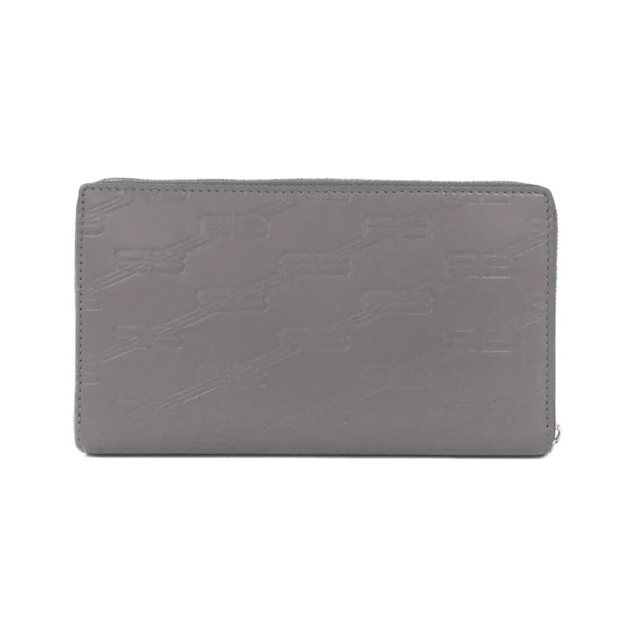 BALENCIAGA 717787 210JS Wallet