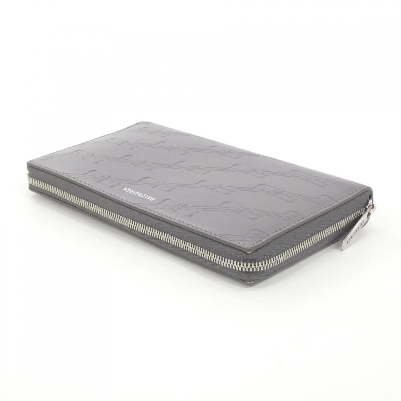 BALENCIAGA 717787 210JS Wallet