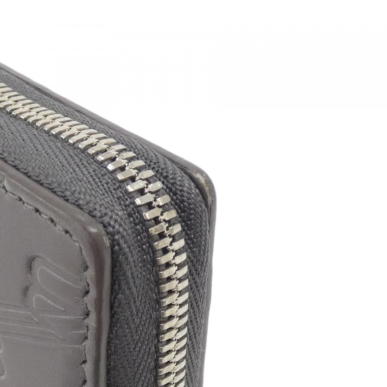 BALENCIAGA 717787 210JS Wallet