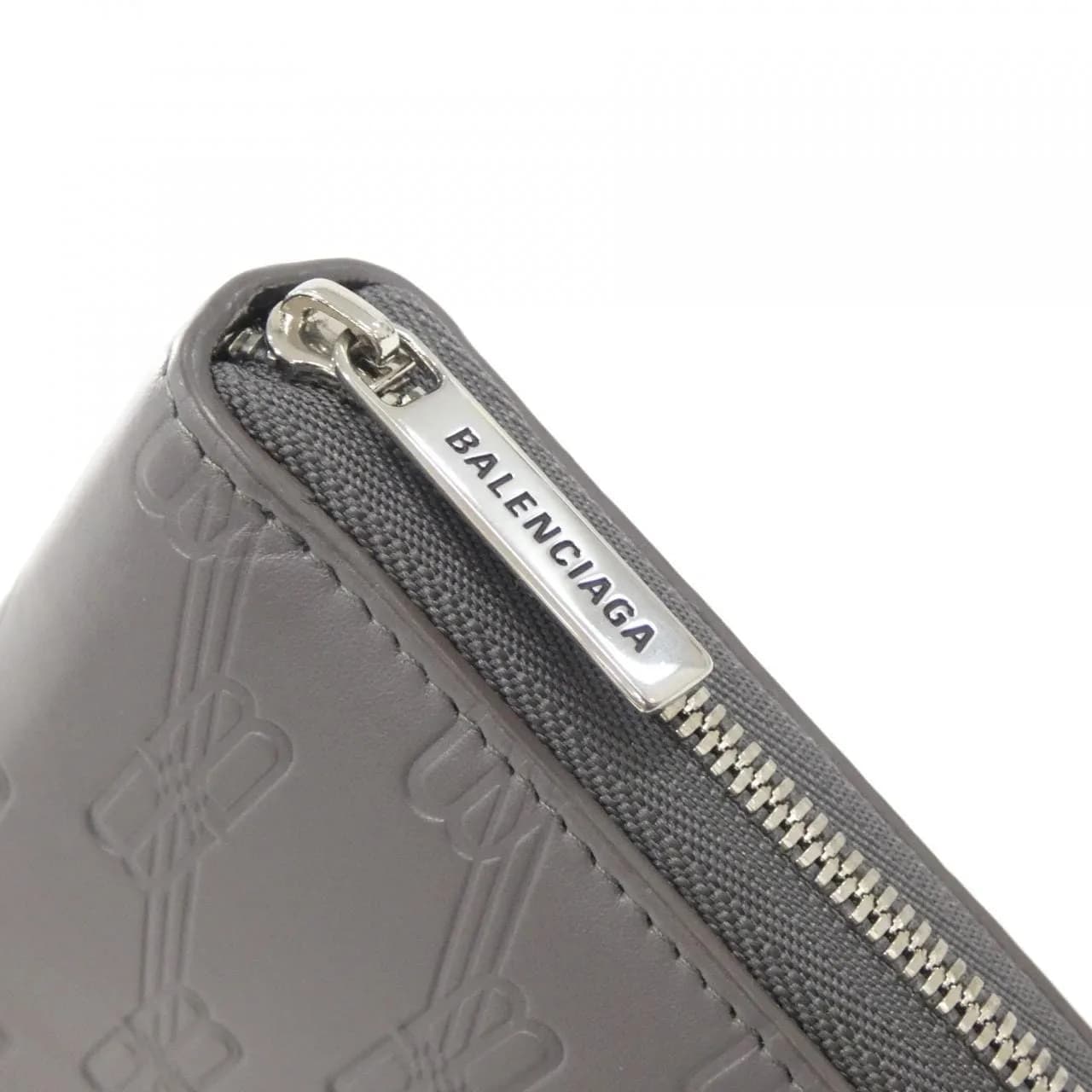 BALENCIAGA 717787 210JS Wallet