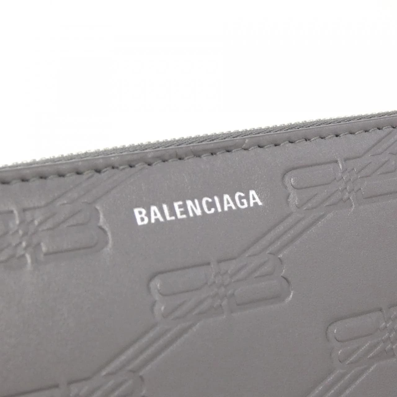 BALENCIAGA 717787 210JS Wallet