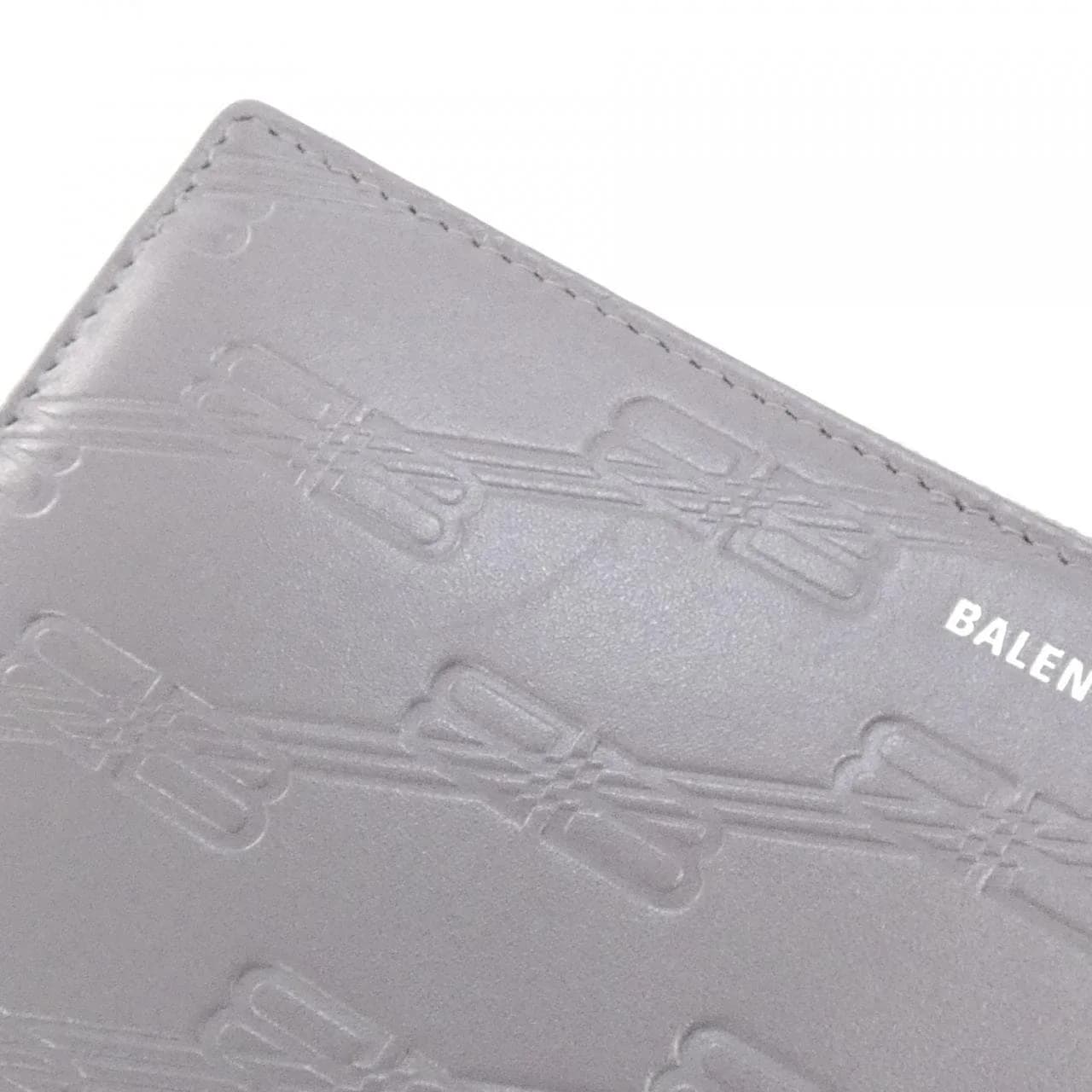BALENCIAGA 717787 210JS Wallet