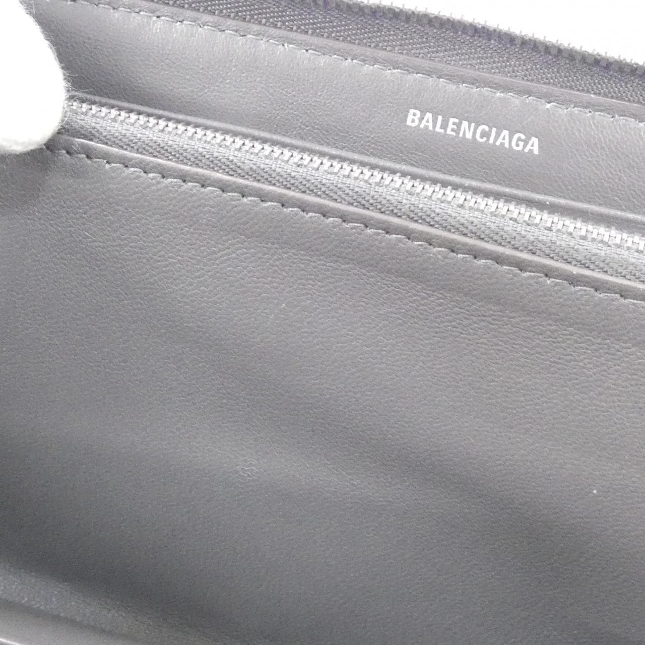BALENCIAGA 717787 210JS Wallet