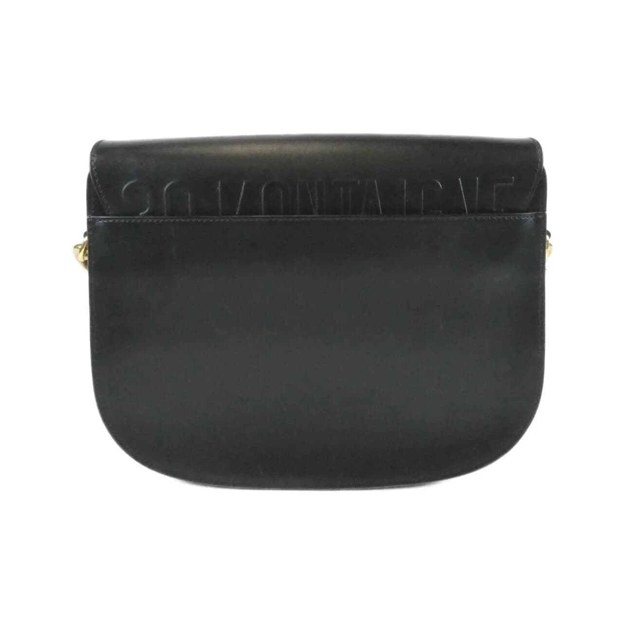 DIOR Bobby M9320UMOB Shoulder