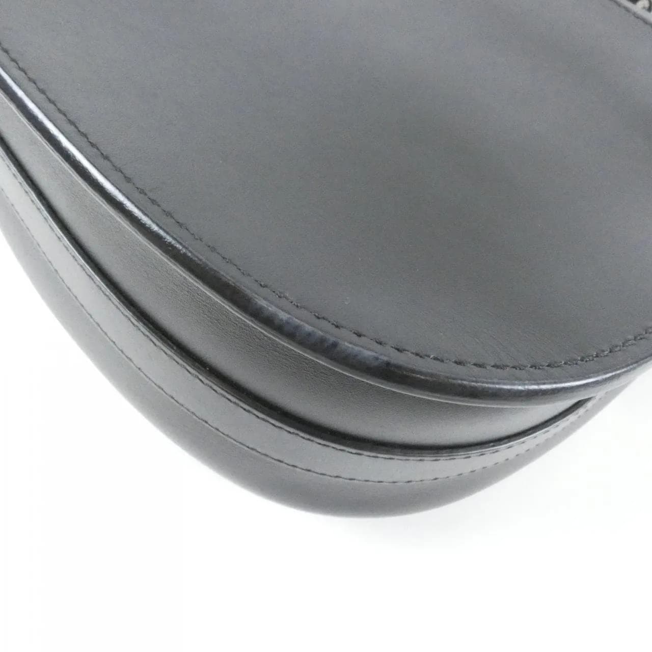 DIOR Bobby M9320UMOB Shoulder