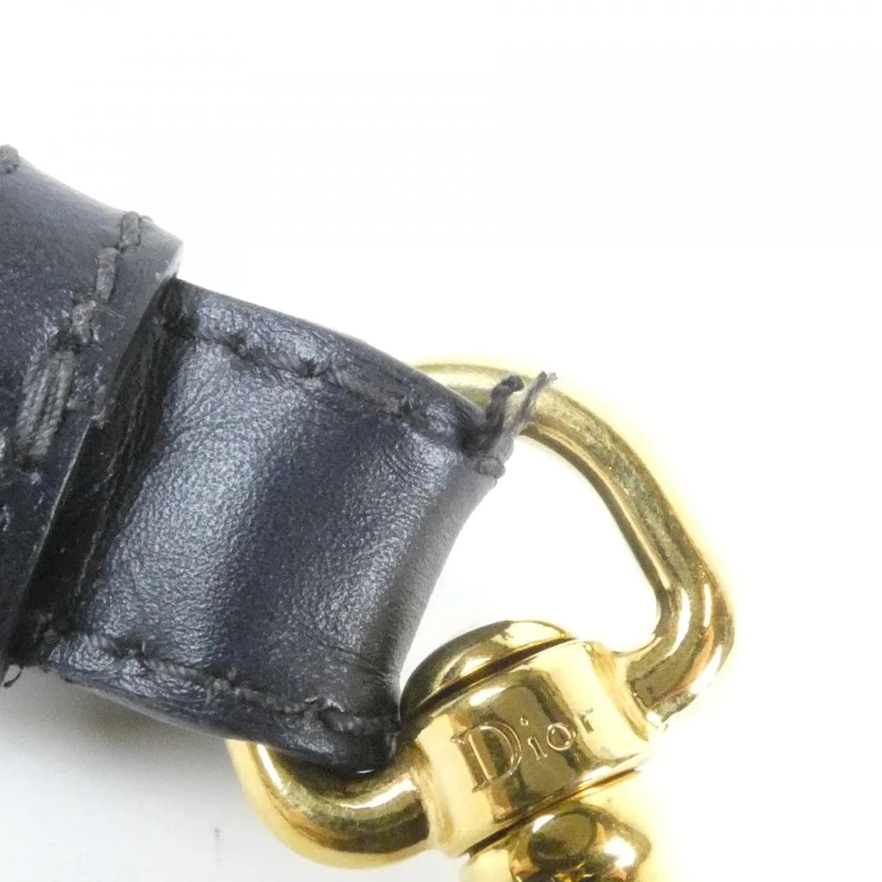 DIOR Bobby M9320UMOB Shoulder