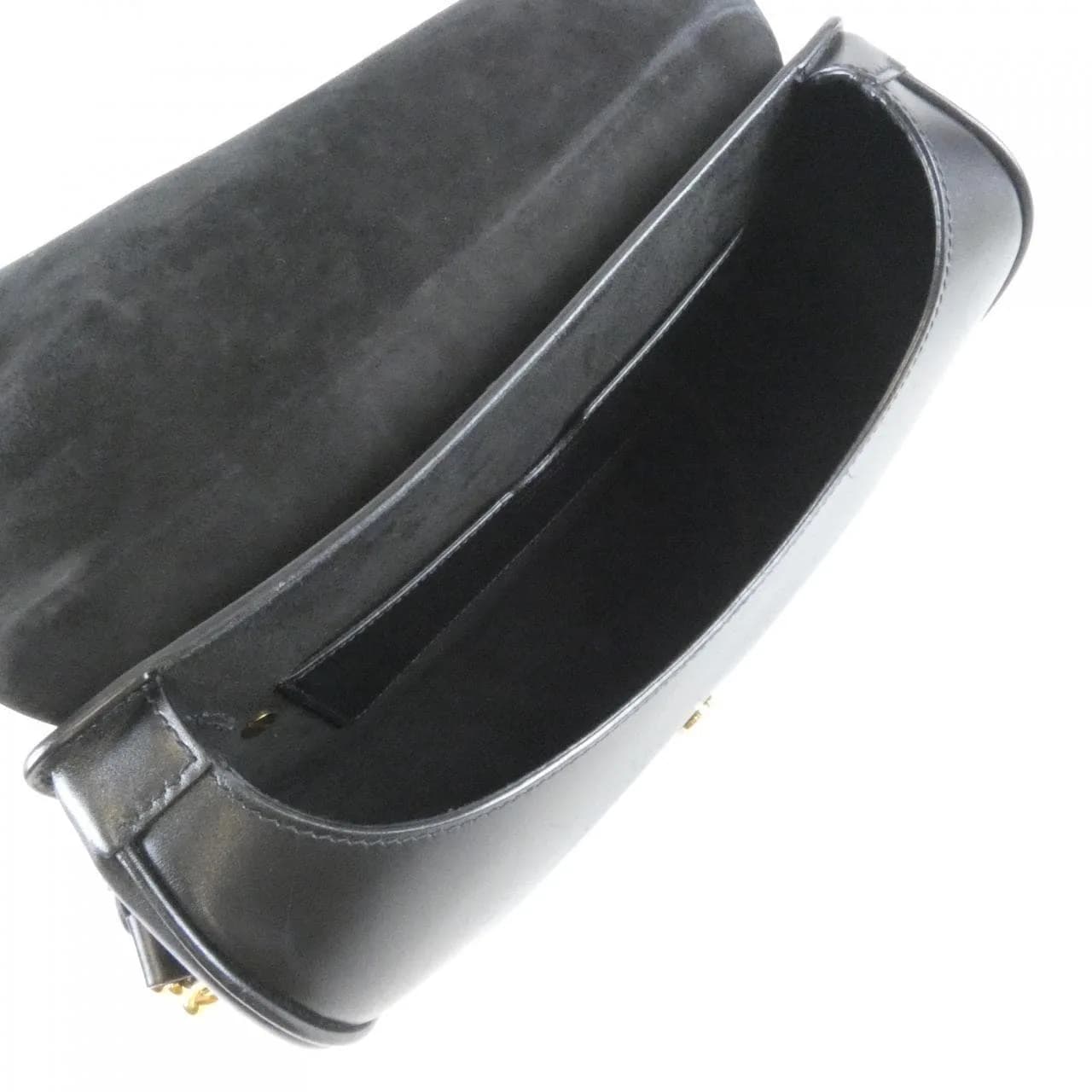 DIOR Bobby M9320UMOB Shoulder