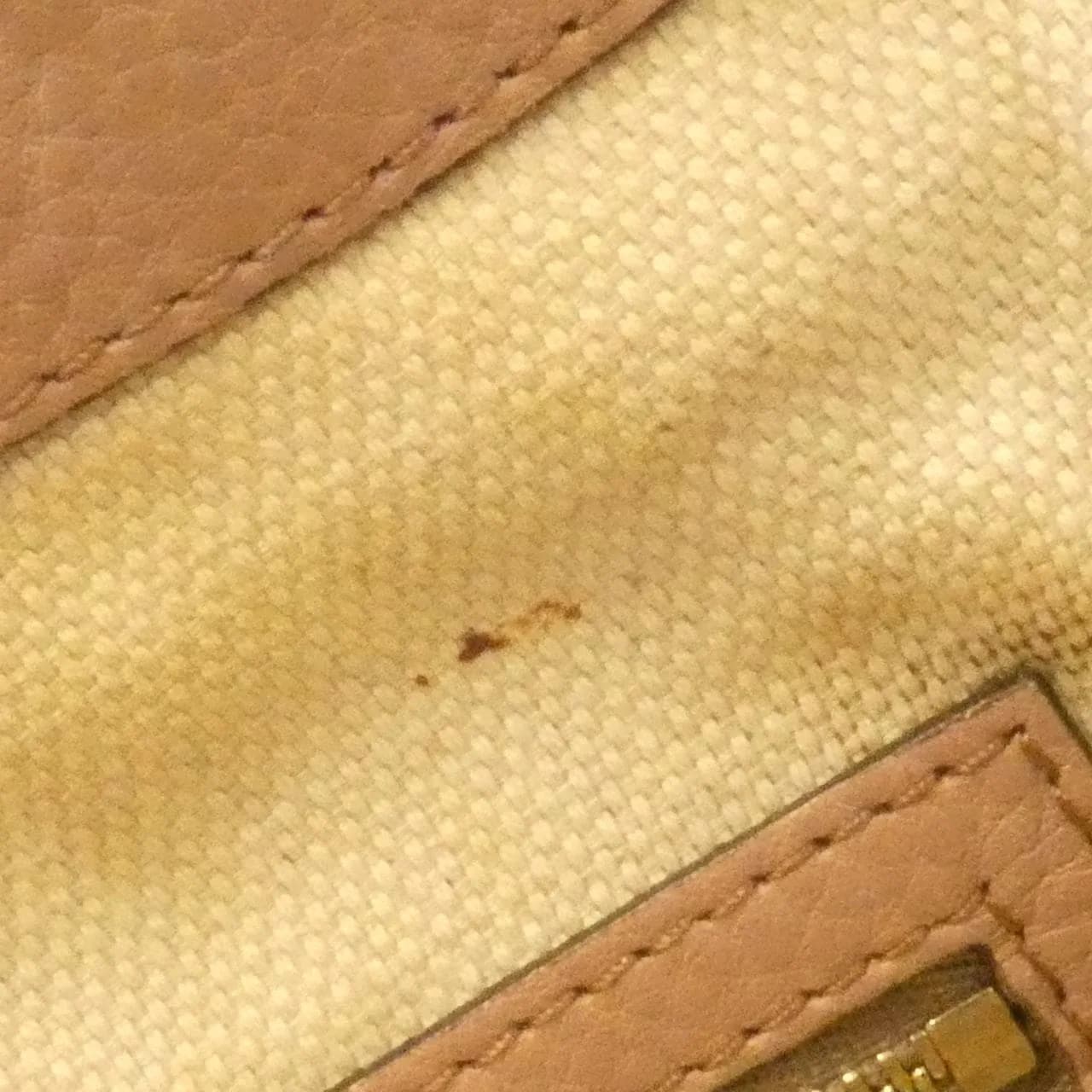 GUCCI 282307 A7M0G Handbag Leather
