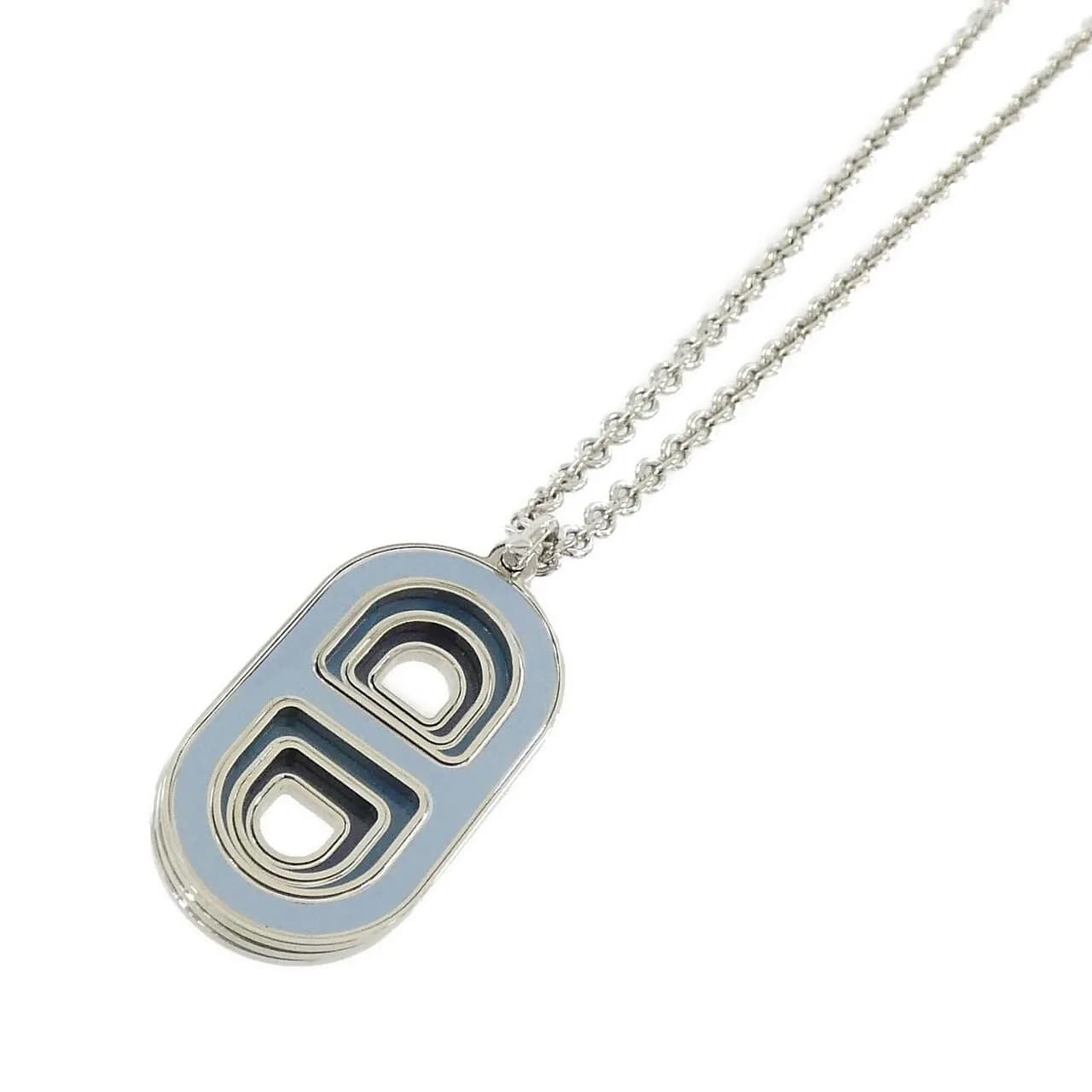 HERMES 100211FP Accessories