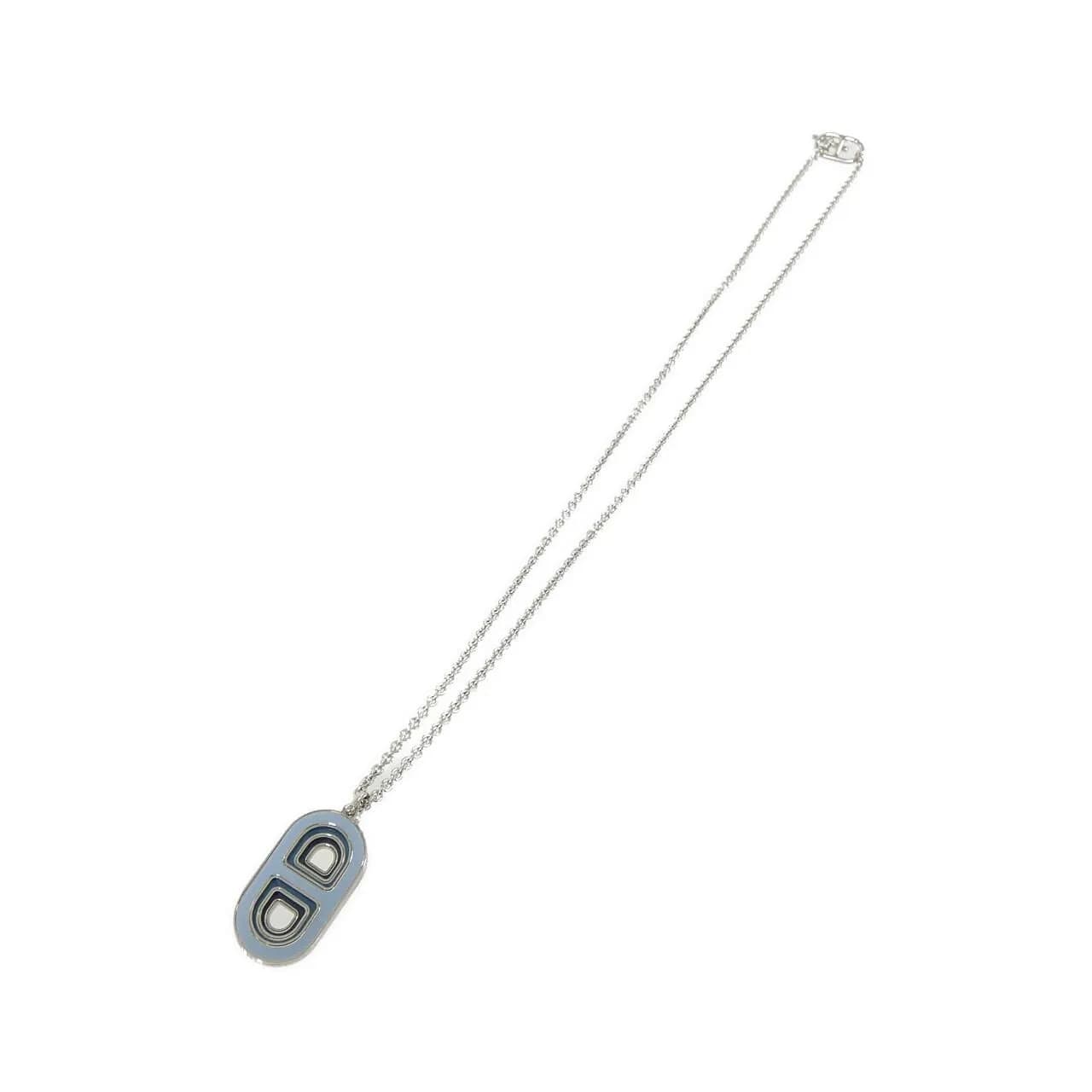 HERMES 100211FP Accessories
