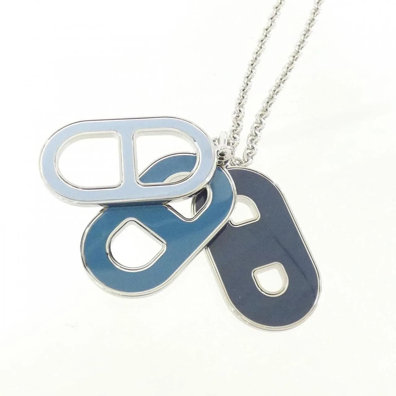 HERMES 100211FP Accessories