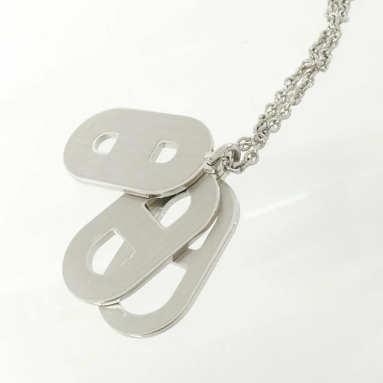 HERMES 100211FP Accessories