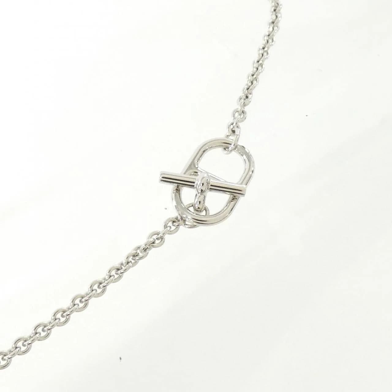 HERMES 100211FP Accessories