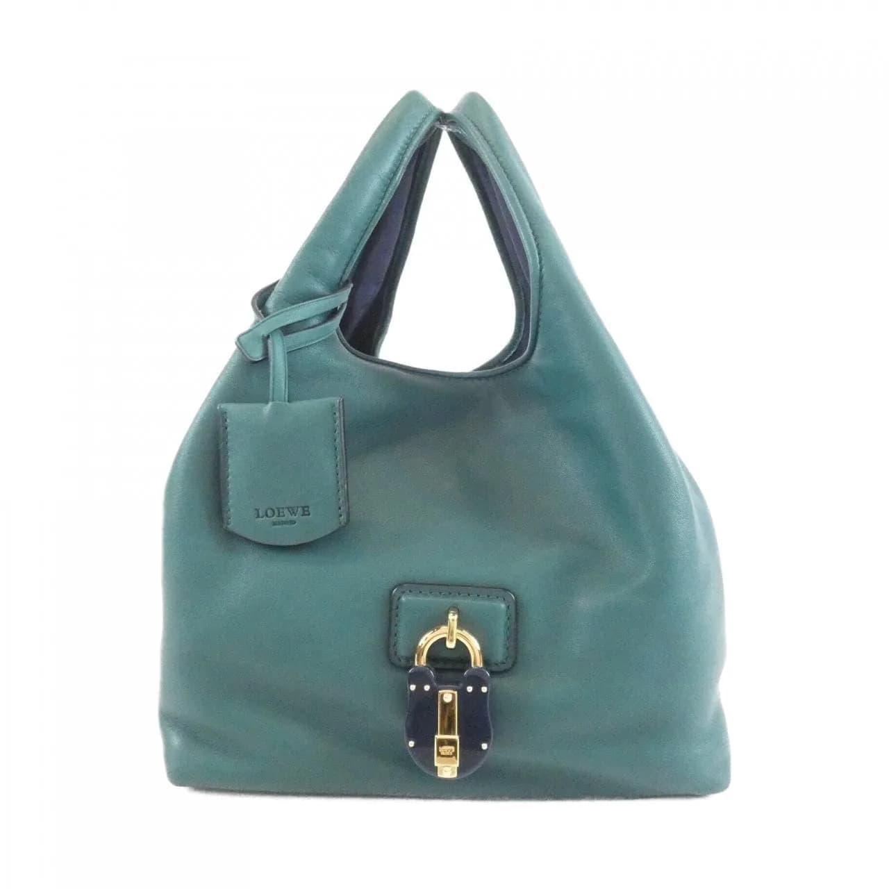 LOEWE 369 81 970 Handbag