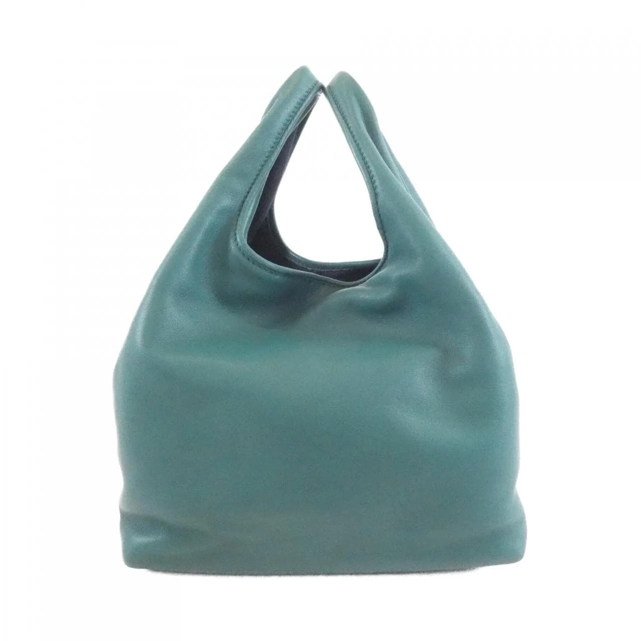 LOEWE 369 81 970 Handbag