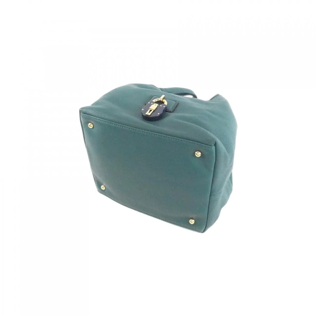 LOEWE 369 81 970 Handbag