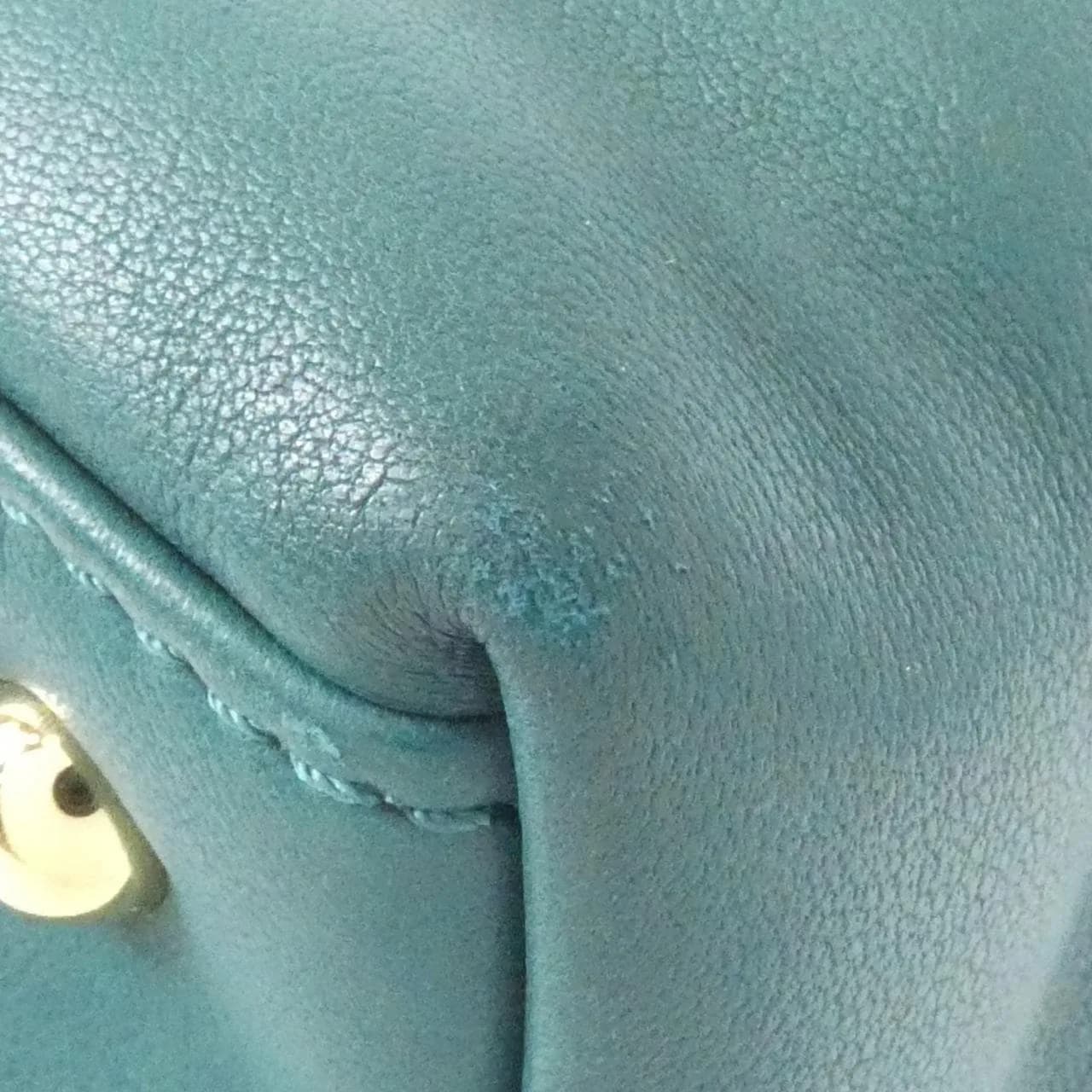 LOEWE 369 81 970 Handbag