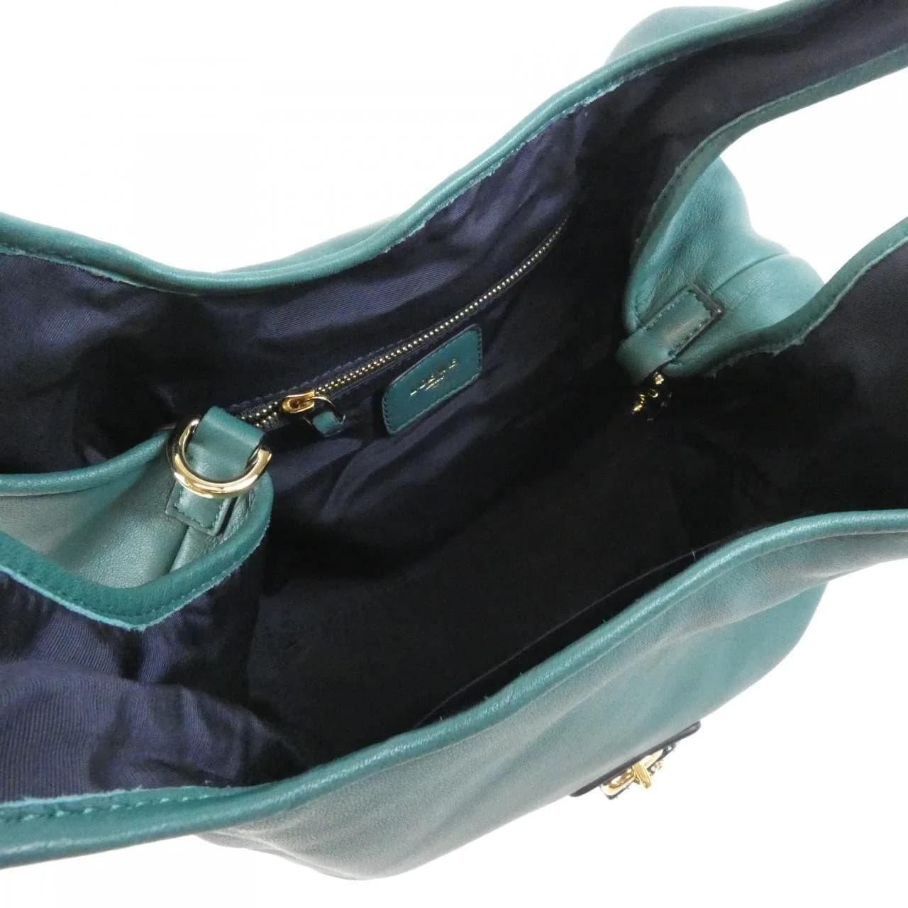 LOEWE 369 81 970 Handbag