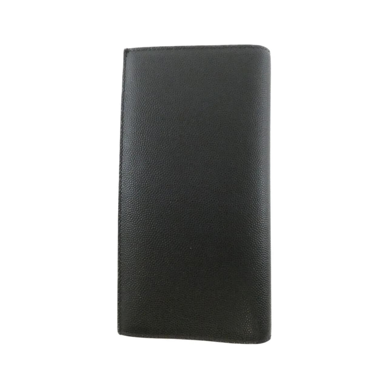 SAINT LAURENT 396308 BTY0N Wallet