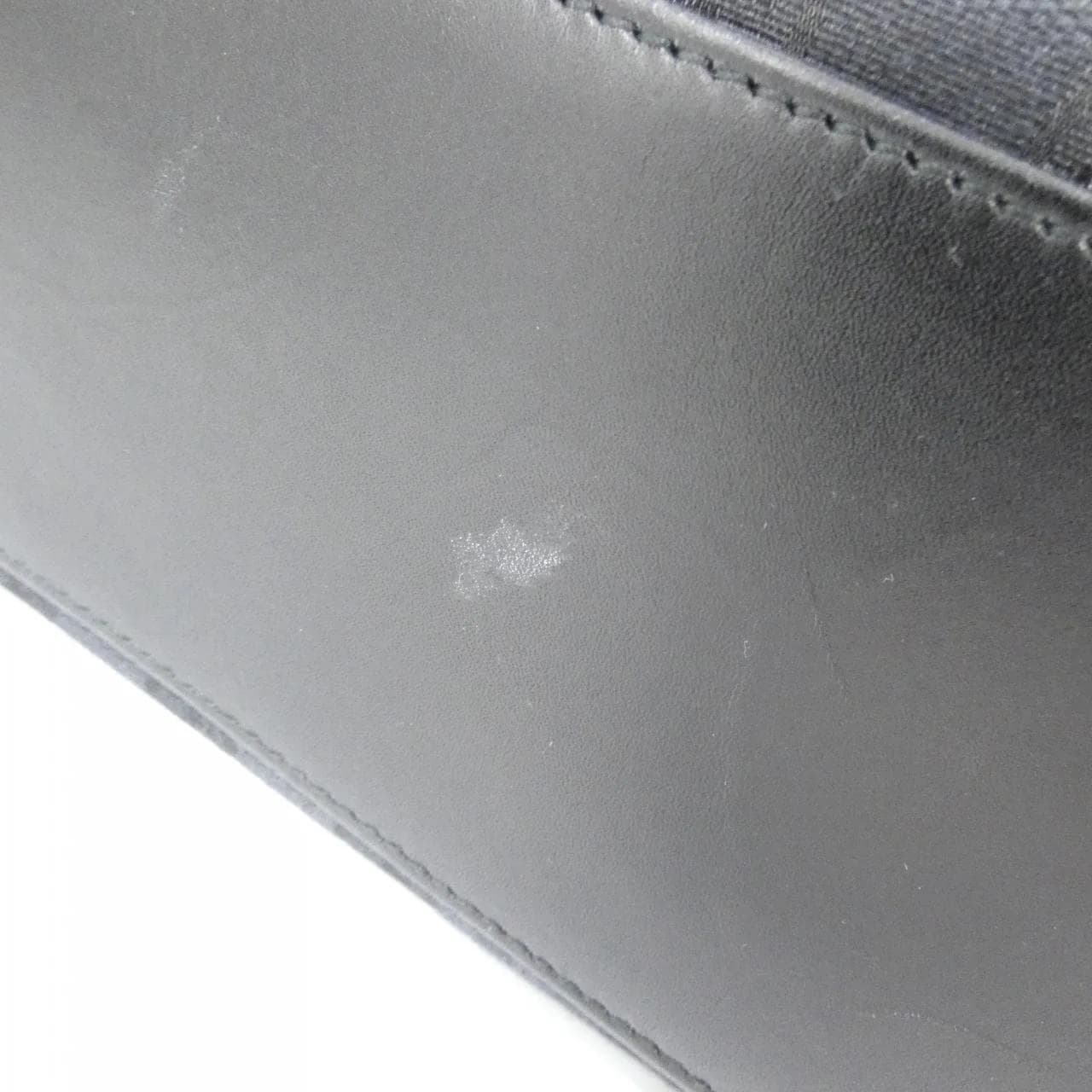 GUCCI 002 1119 Handbag Canvas