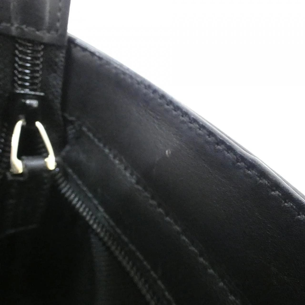 GUCCI 002 1119 Handbag Canvas