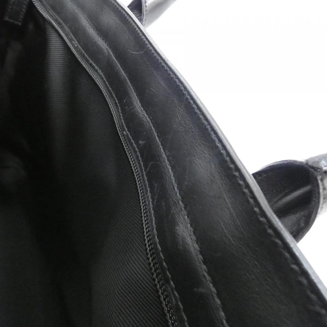 GUCCI 002 1119 Handbag Canvas
