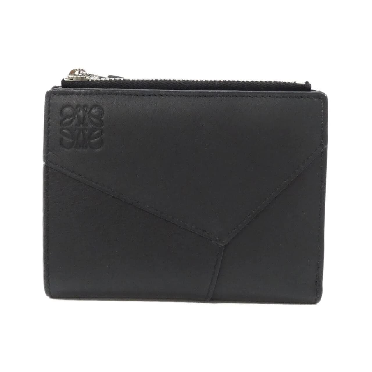 LOEWE Puzzle C510W73X08 Wallet