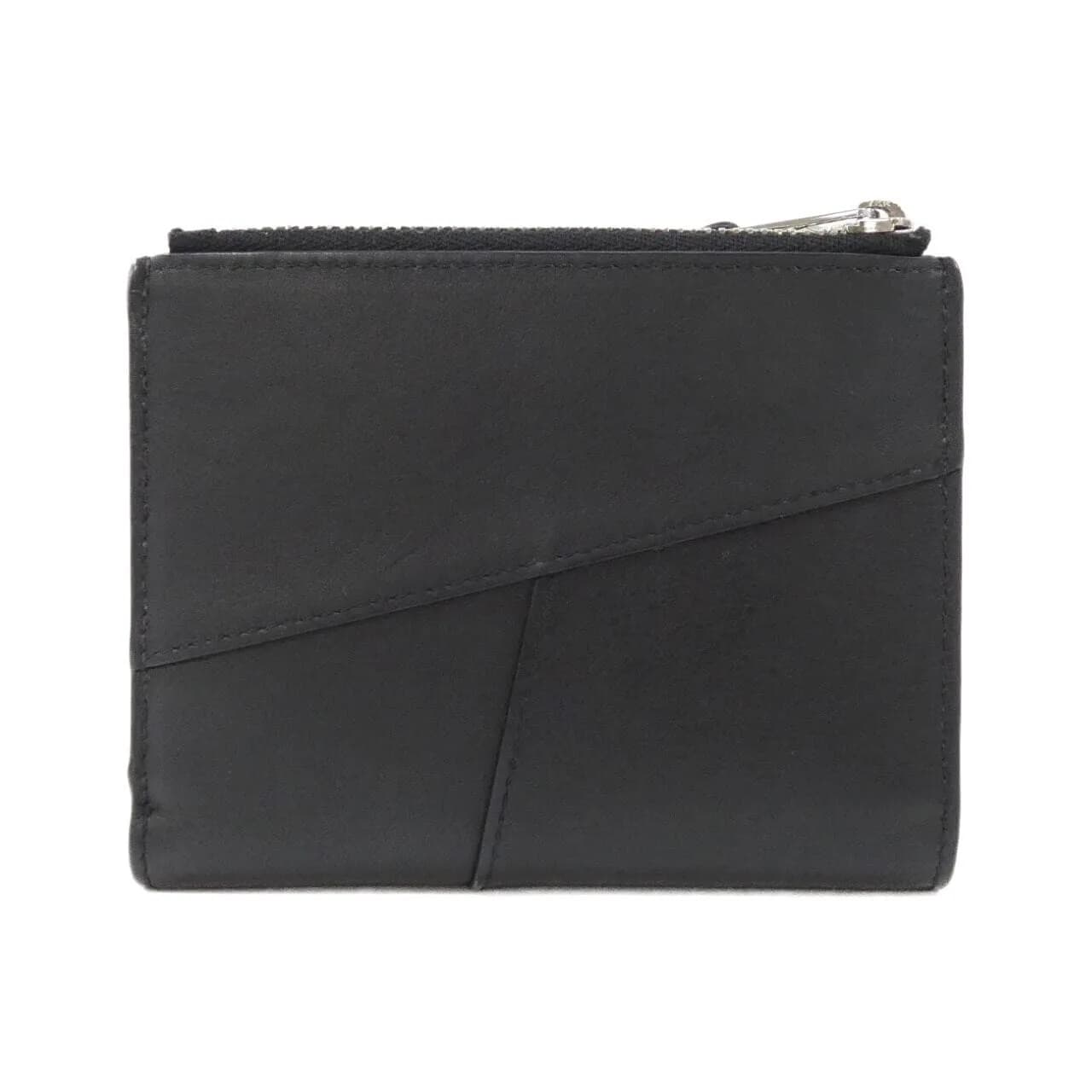 LOEWE Puzzle C510W73X08 Wallet