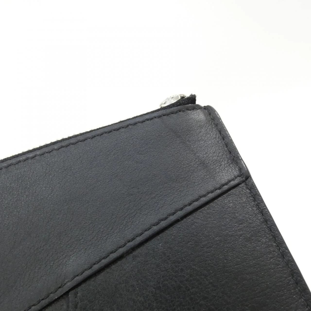 LOEWE Puzzle C510W73X08 Wallet