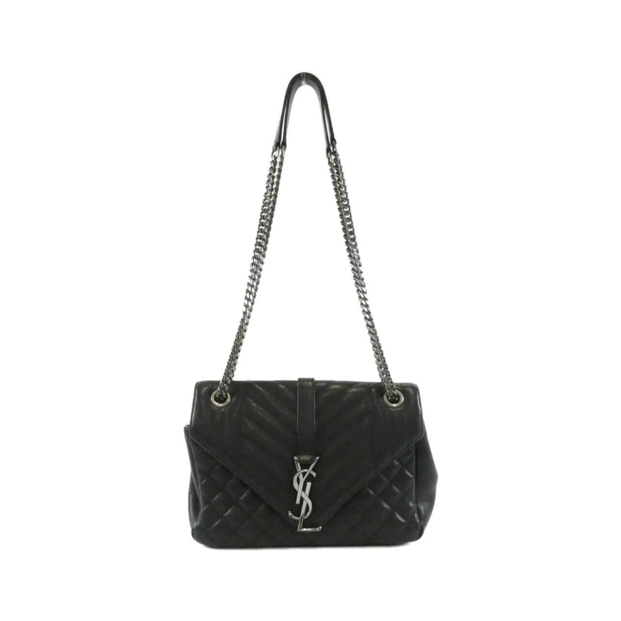 SAINT LAURENT 428125 CU0H4 Shoulder Leather