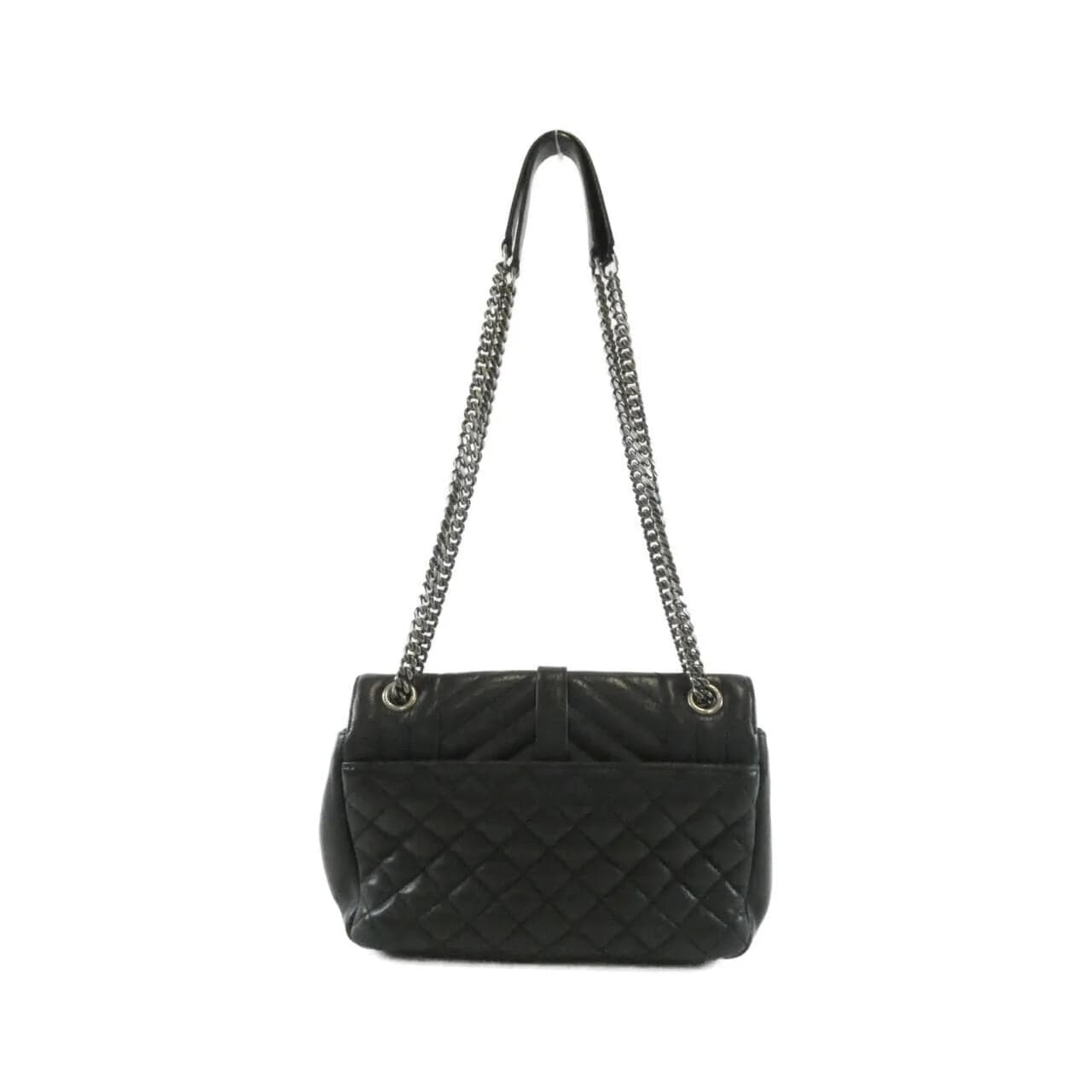 SAINT LAURENT 428125 CU0H4 Shoulder Leather