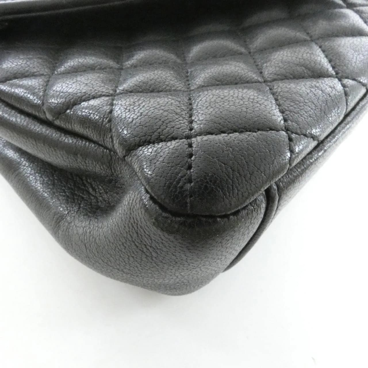 SAINT LAURENT 428125 CU0H4 Shoulder Leather