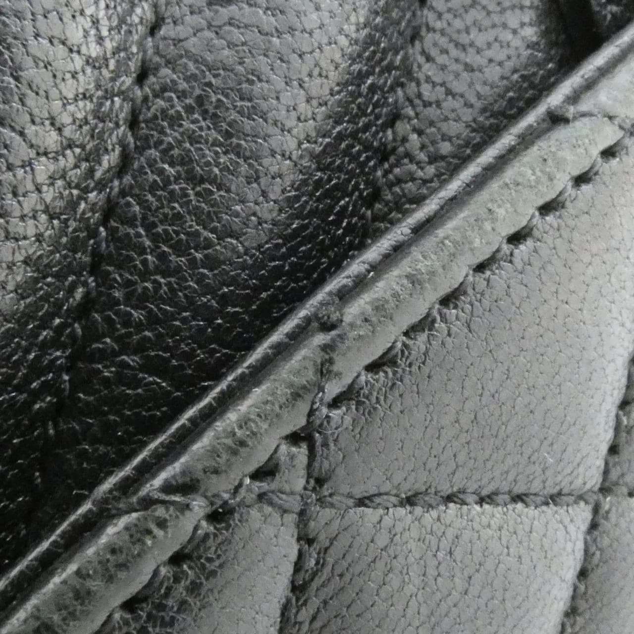 SAINT LAURENT 428125 CU0H4 Shoulder Leather