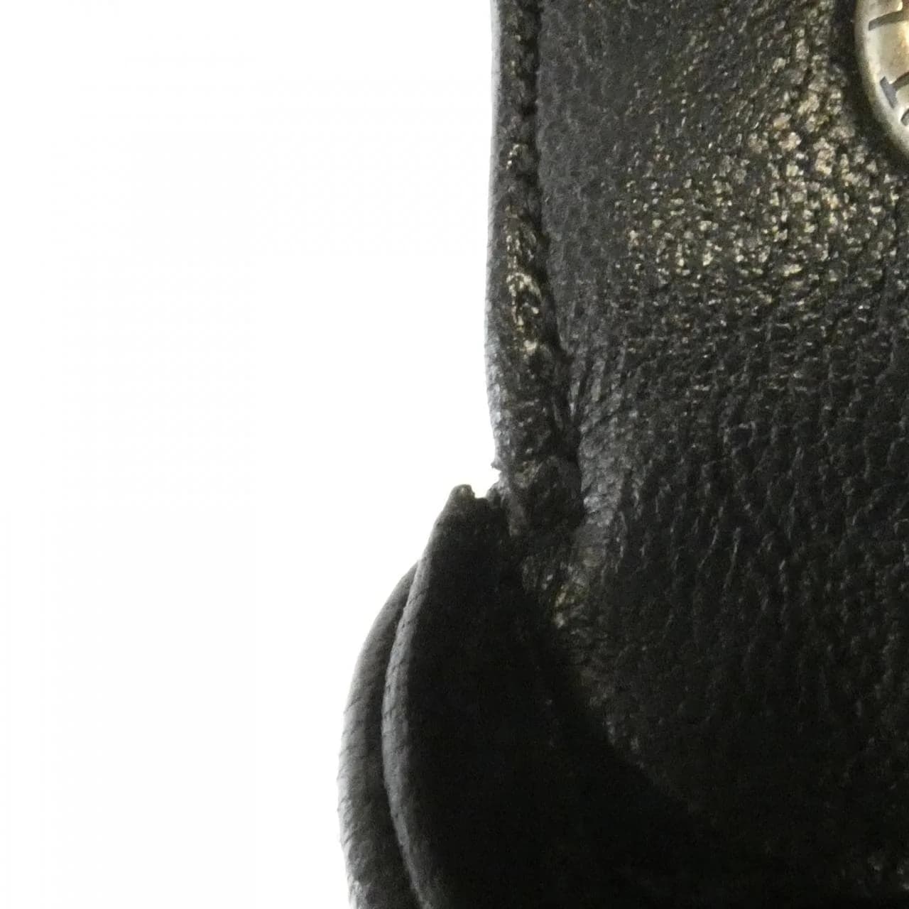 SAINT LAURENT 428125 CU0H4 Shoulder Leather
