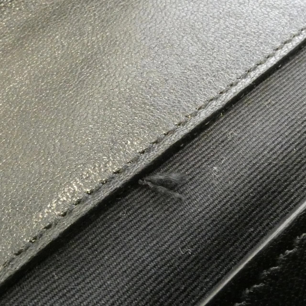 SAINT LAURENT 428125 CU0H4 Shoulder Leather