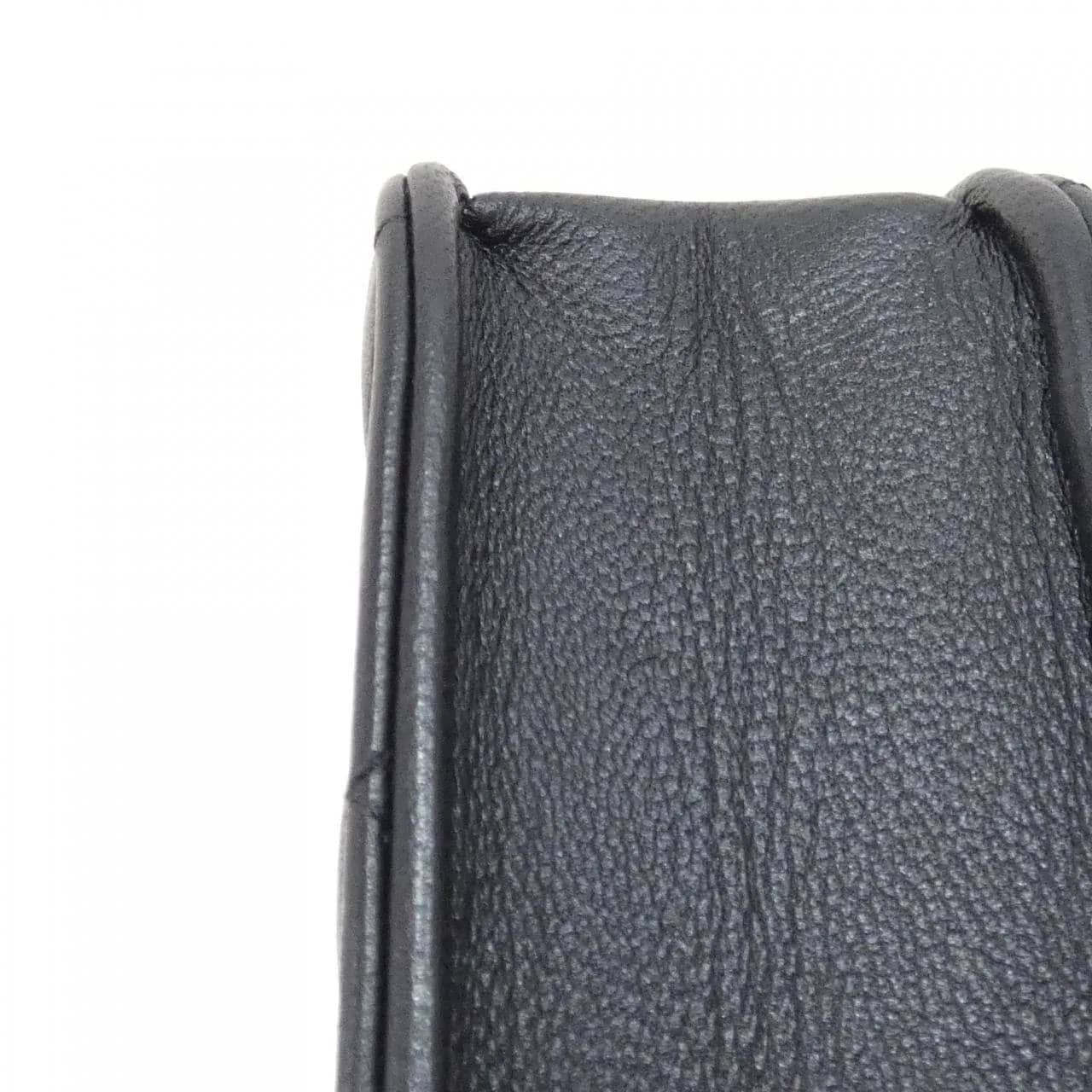CHANEL Chanel 19 AP3622 Wallet Lambskin