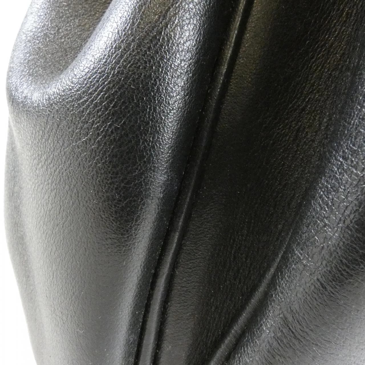 BALENCIAGA Rodeo 789779 2AA4U Handbag Leather