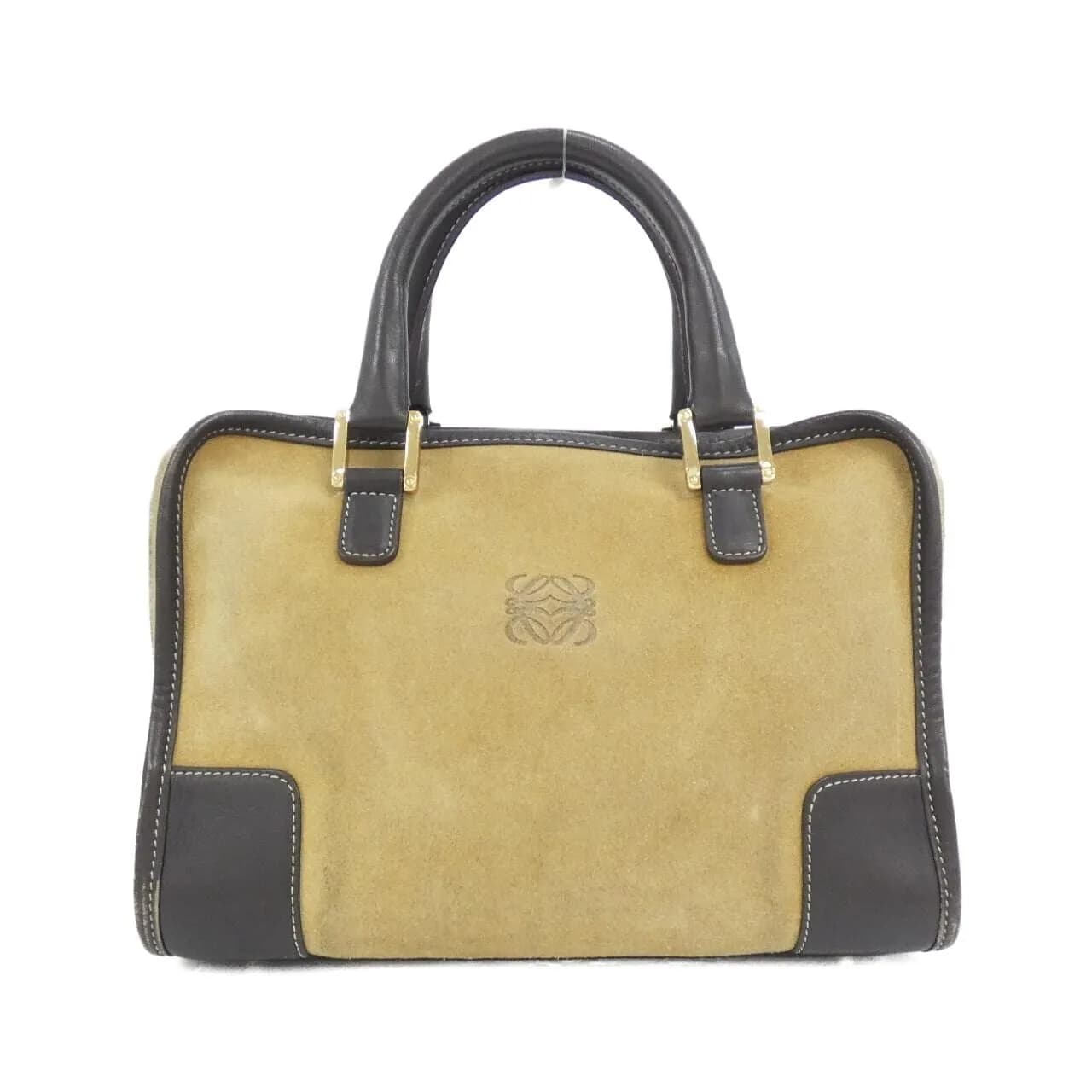 LOEWE Amazona 360 79 001 Handbag