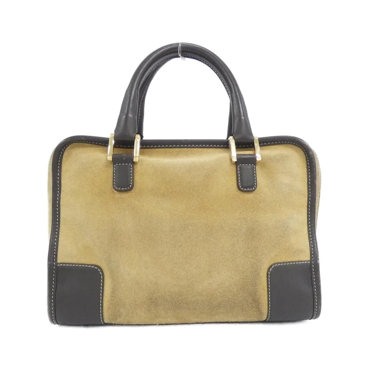 LOEWE Amazona 360 79 001 Handbag