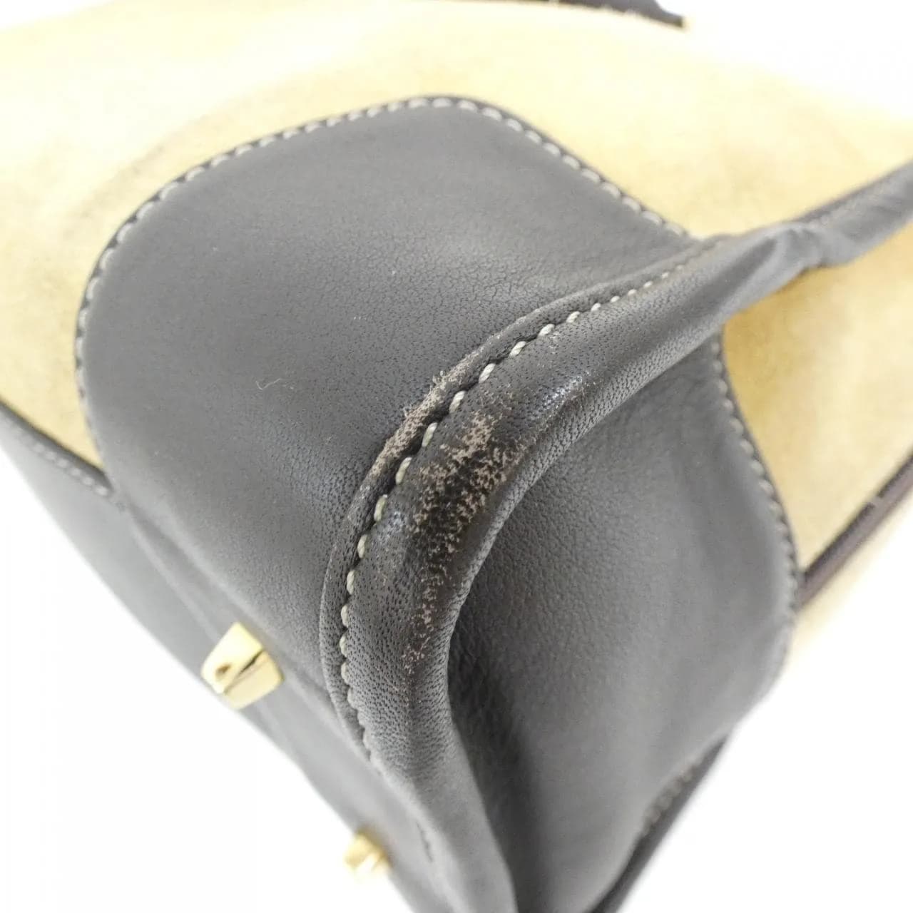 LOEWE Amazona 360 79 001 Handbag