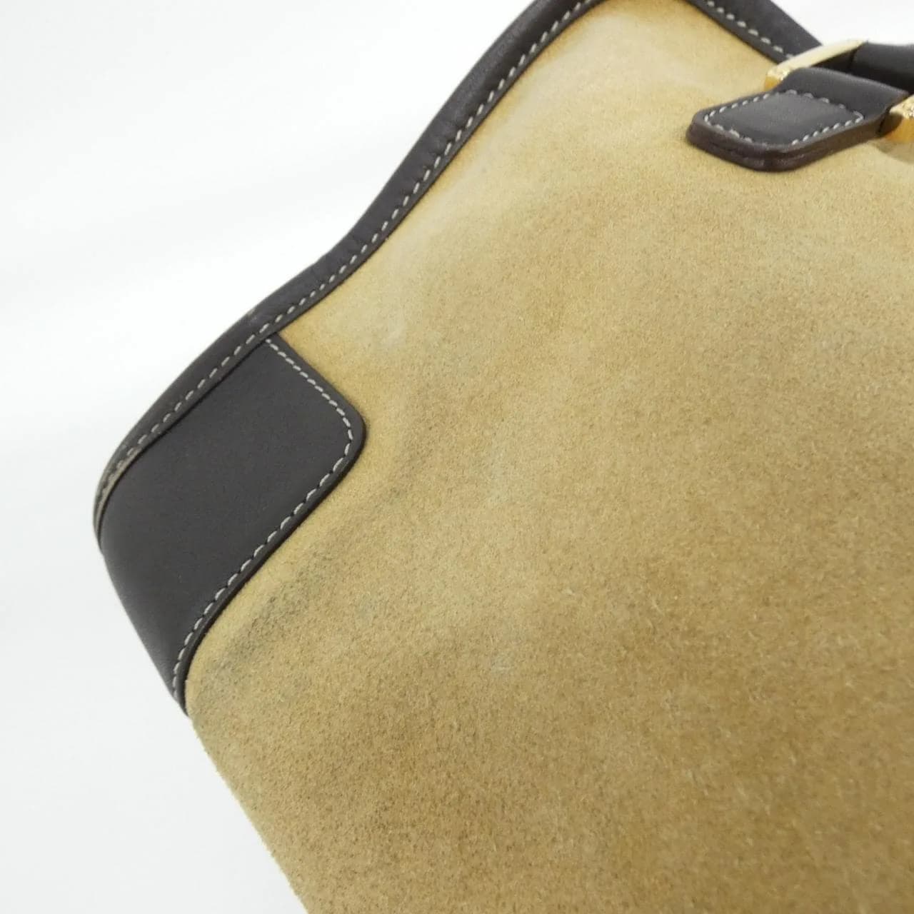 LOEWE Amazona 360 79 001 Handbag