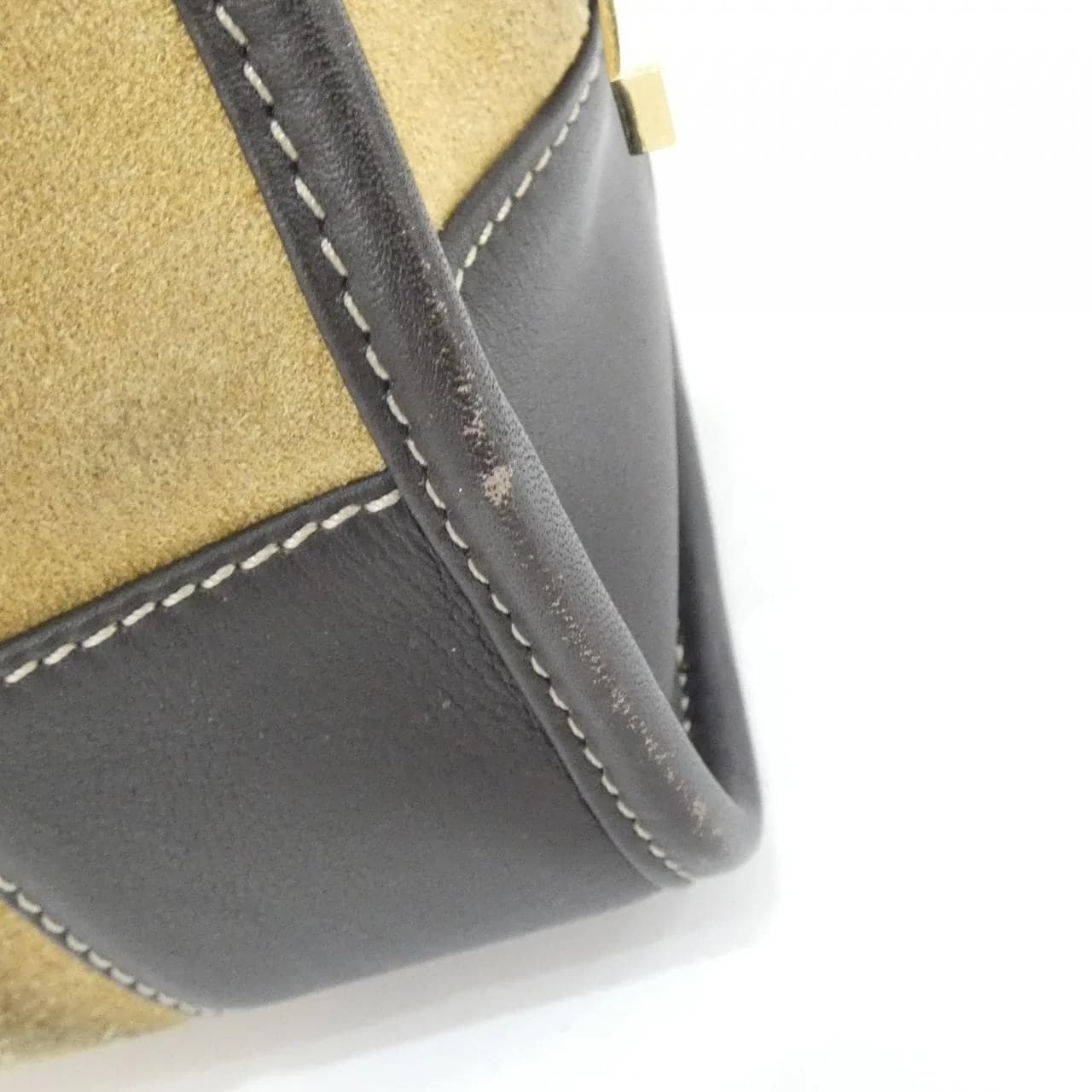 LOEWE Amazona 360 79 001 Handbag