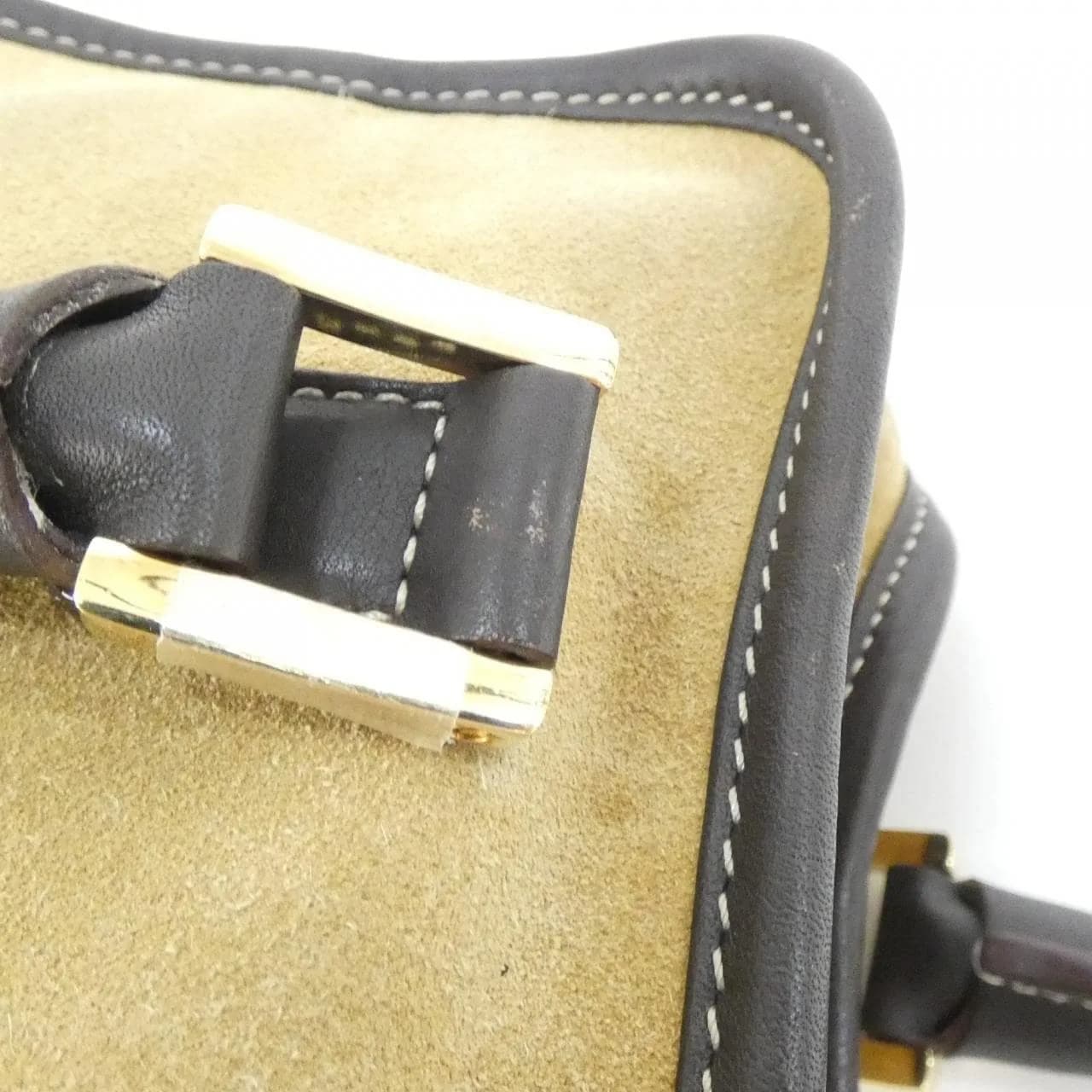 LOEWE Amazona 360 79 001 Handbag
