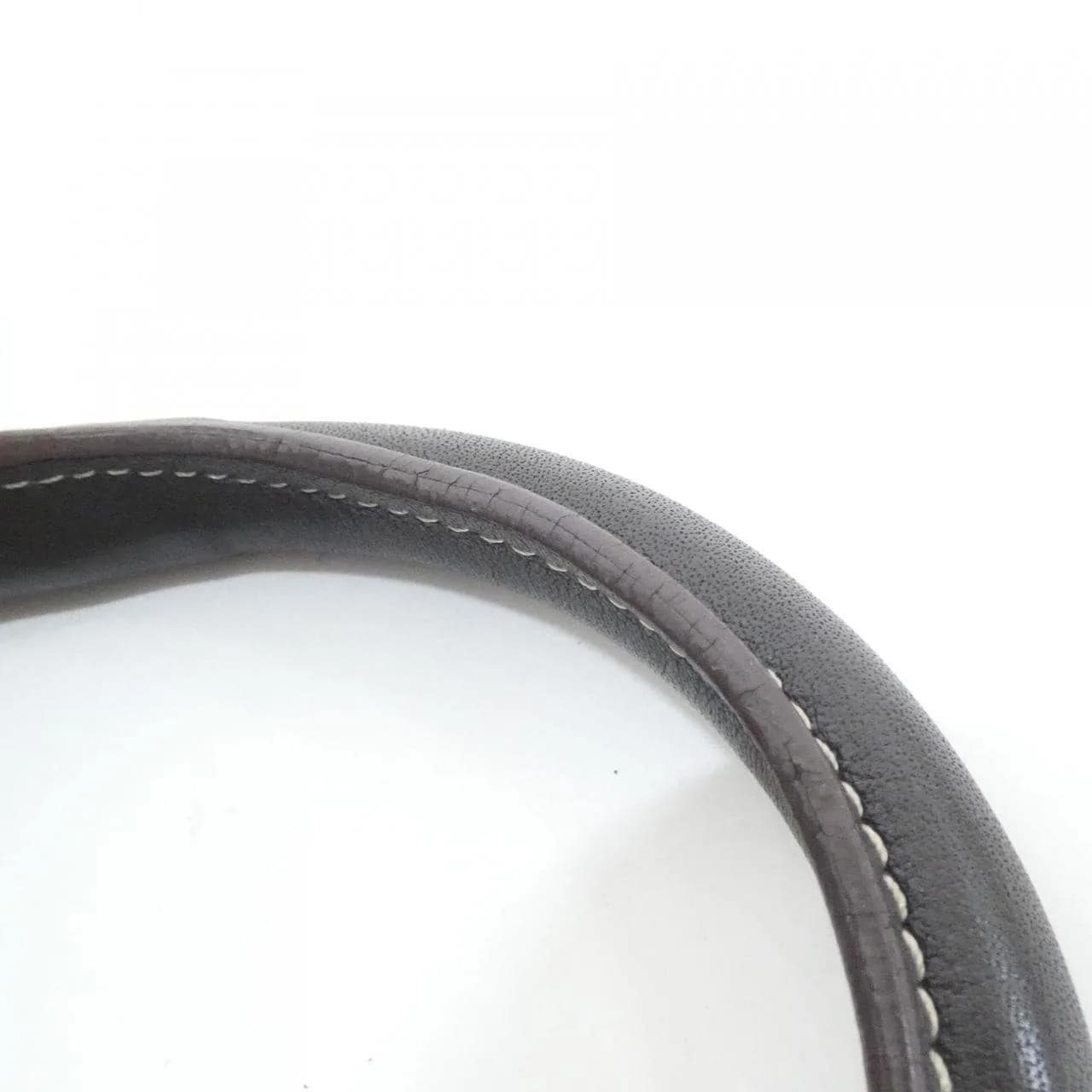LOEWE Amazona 360 79 001 Handbag