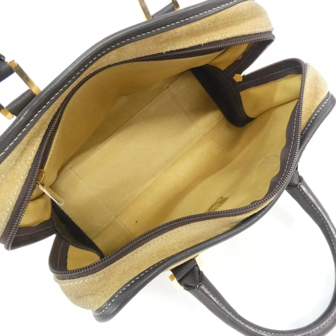 LOEWE Amazona 360 79 001 Handbag