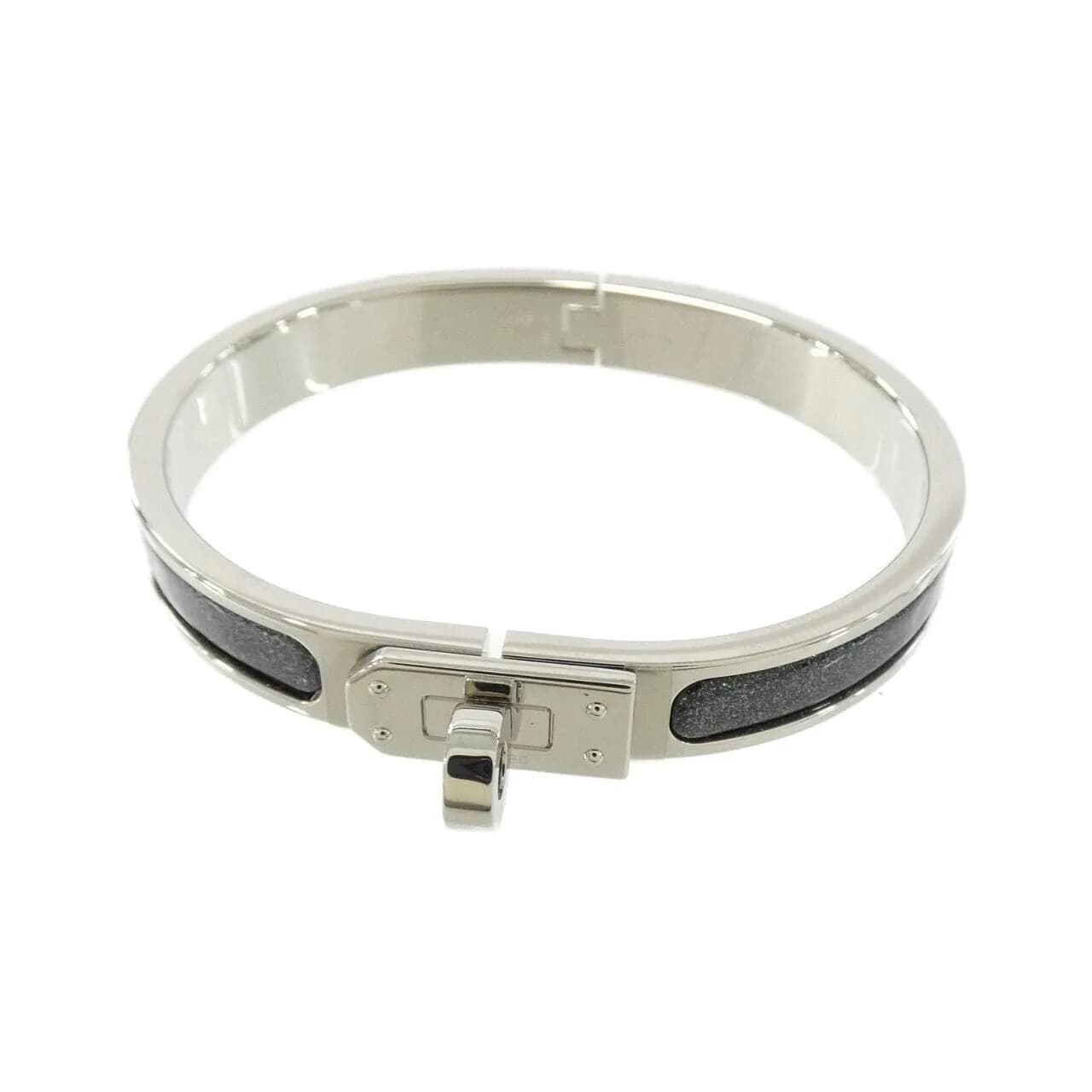 HERMES Kelly 200016FP Accessories